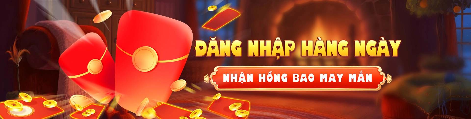 baner-hello88-1.webp