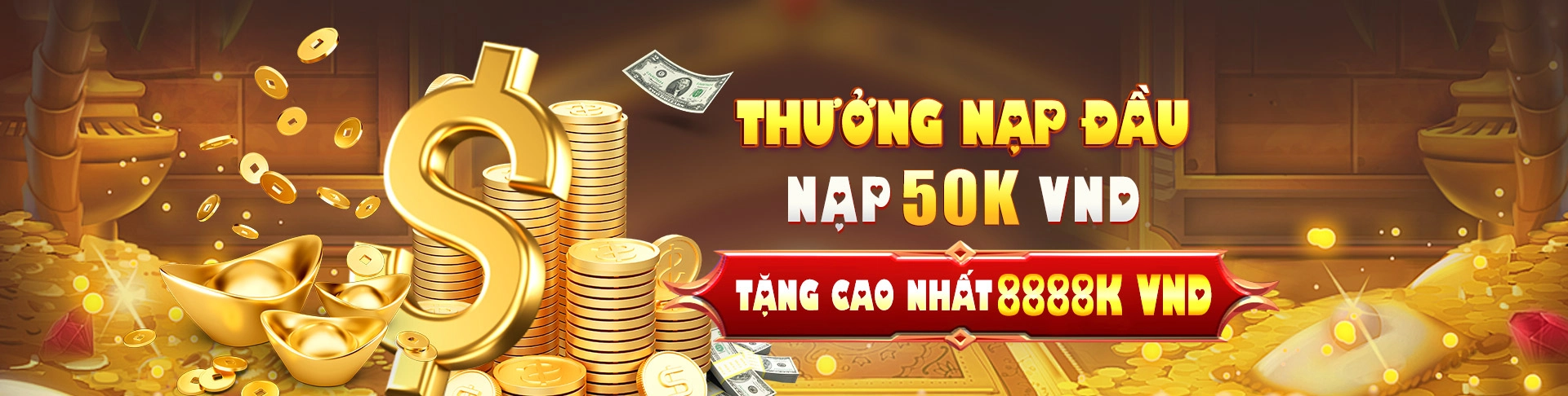 baner-hello88-3.webp